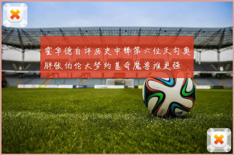 霍华德自评历史中锋第六位天勾奥胖张伯伦大梦约基奇魔兽谁更强