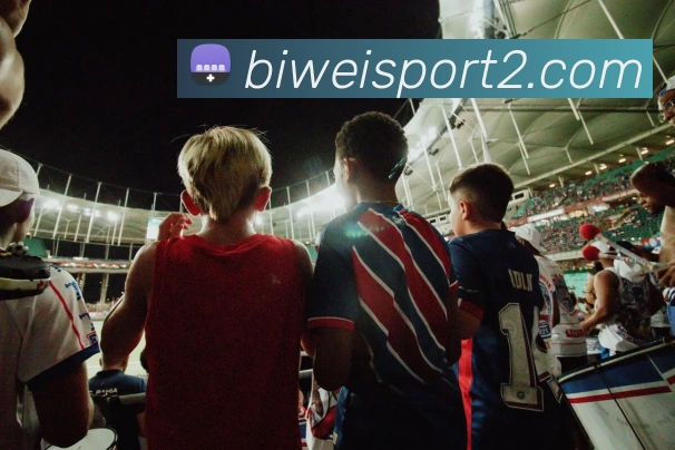 App Interface Preview