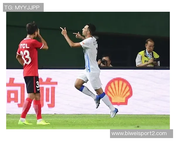 罗马诺透露巴萨欲留15岁小将埃布里马经纪人扎哈维专程造访谈判