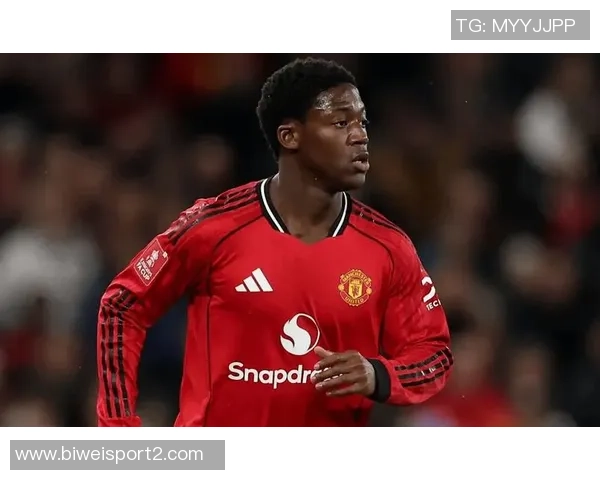 那不勒斯冬窗追逐梅努曼联尚未决定放人计划