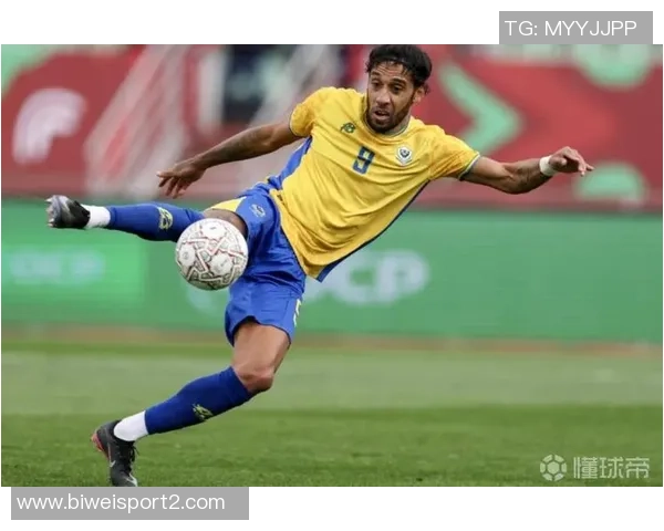 奥巴梅扬大四喜助加蓬保留世界杯希望展现天神风采