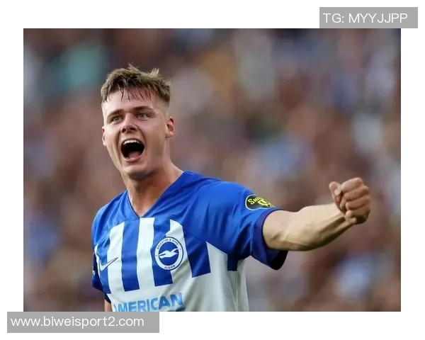 埃文弗格森重返球队合练利昂贝利继续进行单独训练