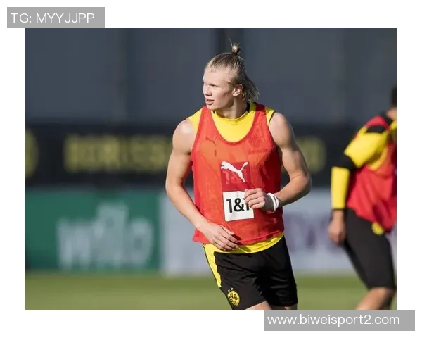 哈兰德社媒自拍引热议法国塞内加尔成世界杯难题你怎么看