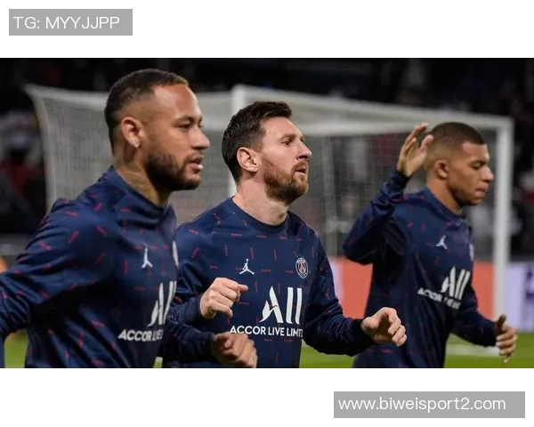 本赛季欧冠机会创造排行榜姆巴佩领衔巴尔科拉紧随其后索博奥利塞表现出色