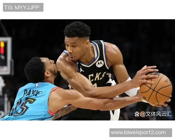 字母哥高效表现难掩球队失利22投15中砍下34分10板5助却罚球失准