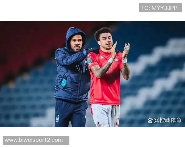 林加德回忆韩国美食体验与曼联离别心情分享