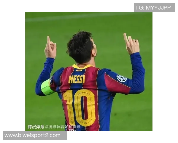 尼科积极备战客场挑战巴萨期待在诺坎普迎接热烈嘘声